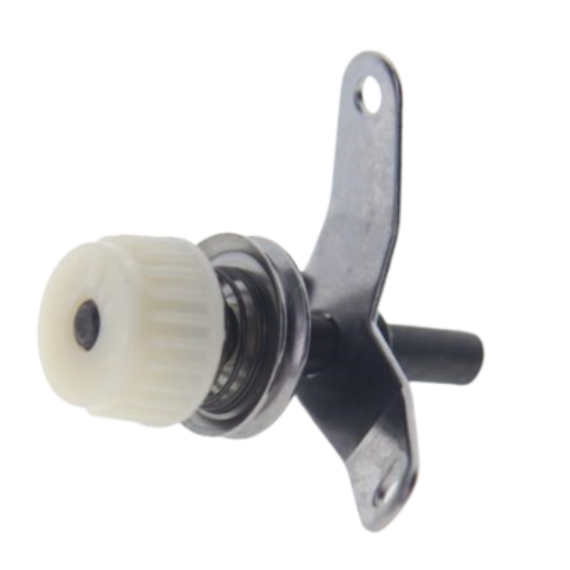 Gripper Foot Walking - Computador lockstitch máquina de costura linha