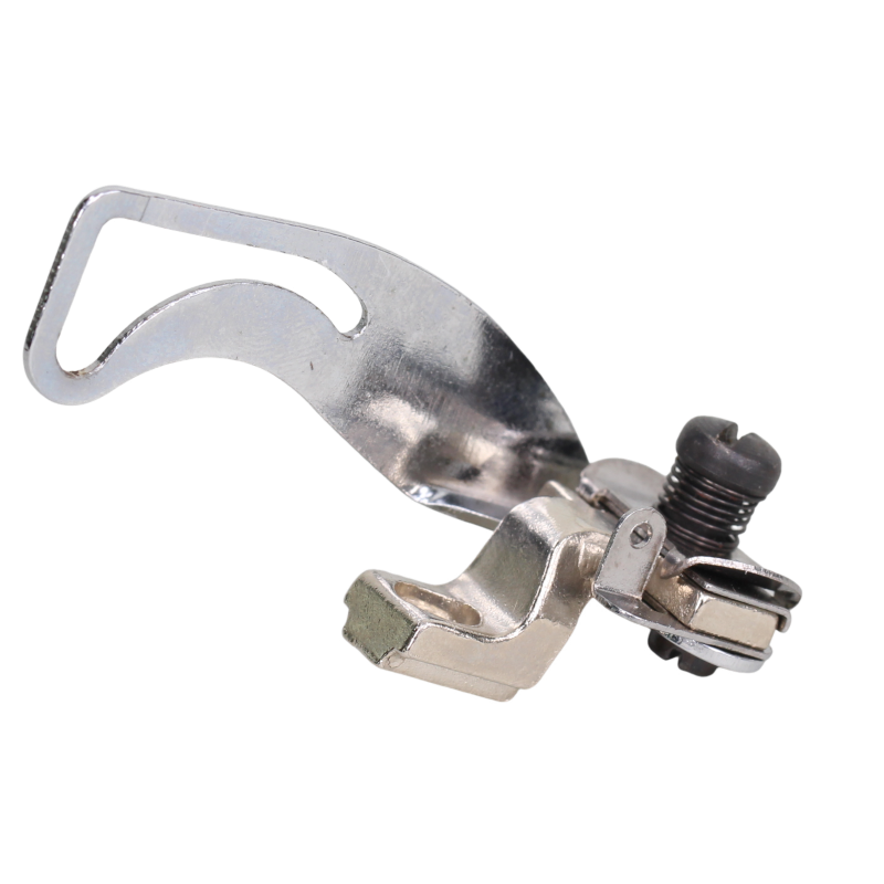 Gripper Foot Walking - Dispositivo de Fixação 204706 Adequado para