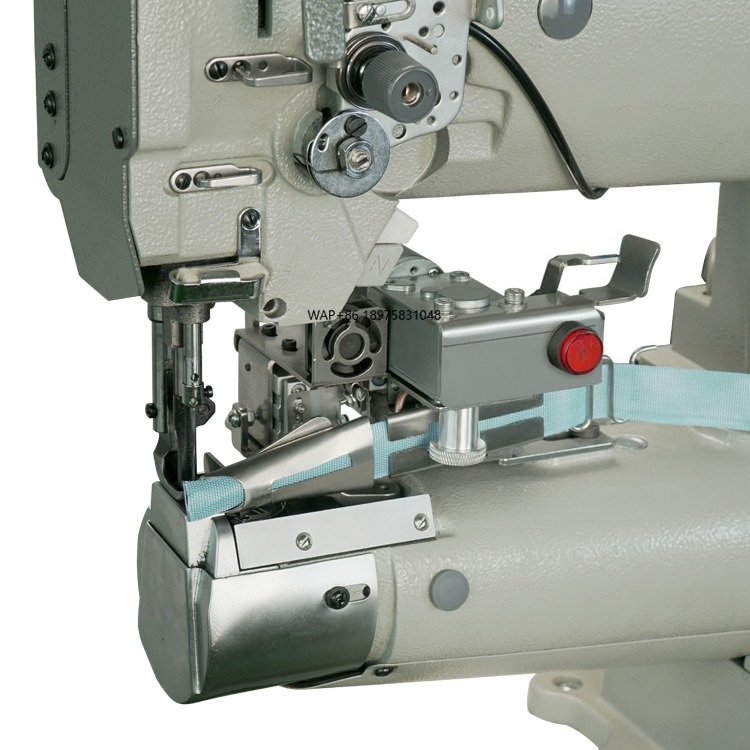 Sewing Jahit - Folhas de Encadernação para Máquina de