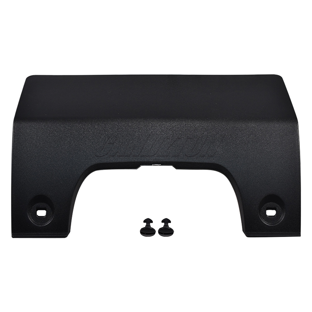 Para Land Rover LR3 LR4 Discov - Hook Eye Fastener avaliação e preço