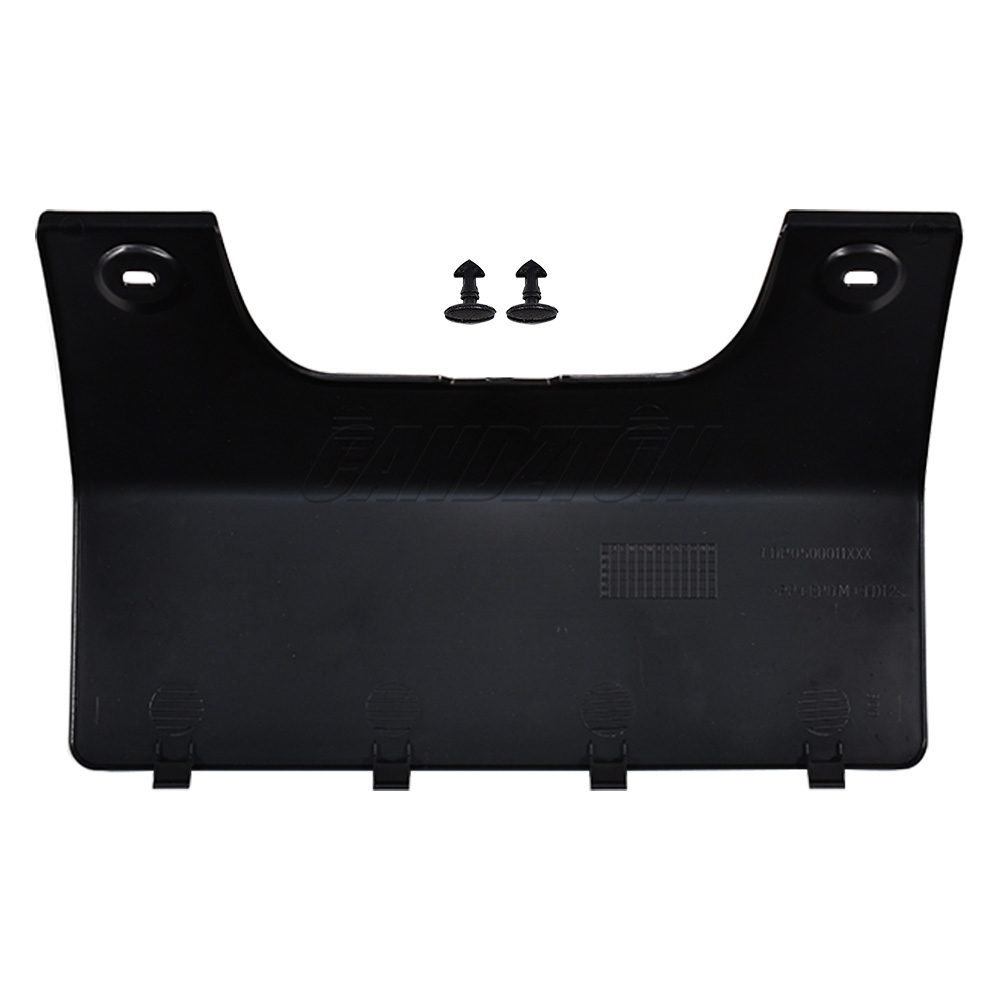 Para Land Rover LR3 LR4 Discov - Hook Eye Fastener avaliação e preço