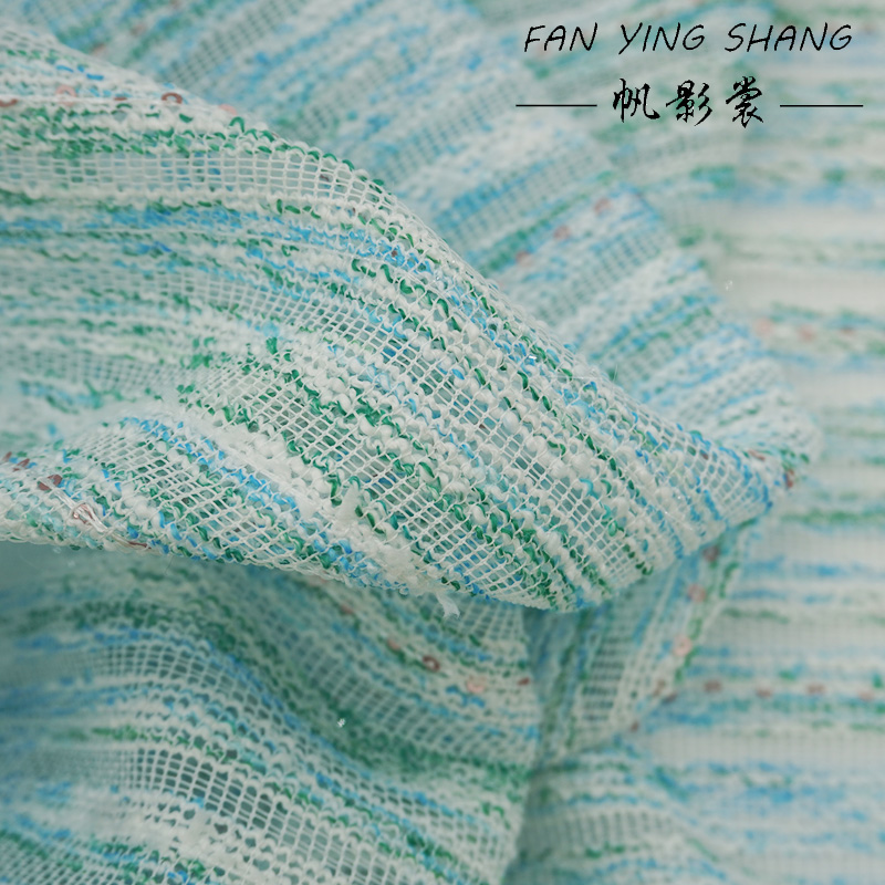 Tecido Texturizado Bouclé Twee - Sewing Tweed avaliação e preço