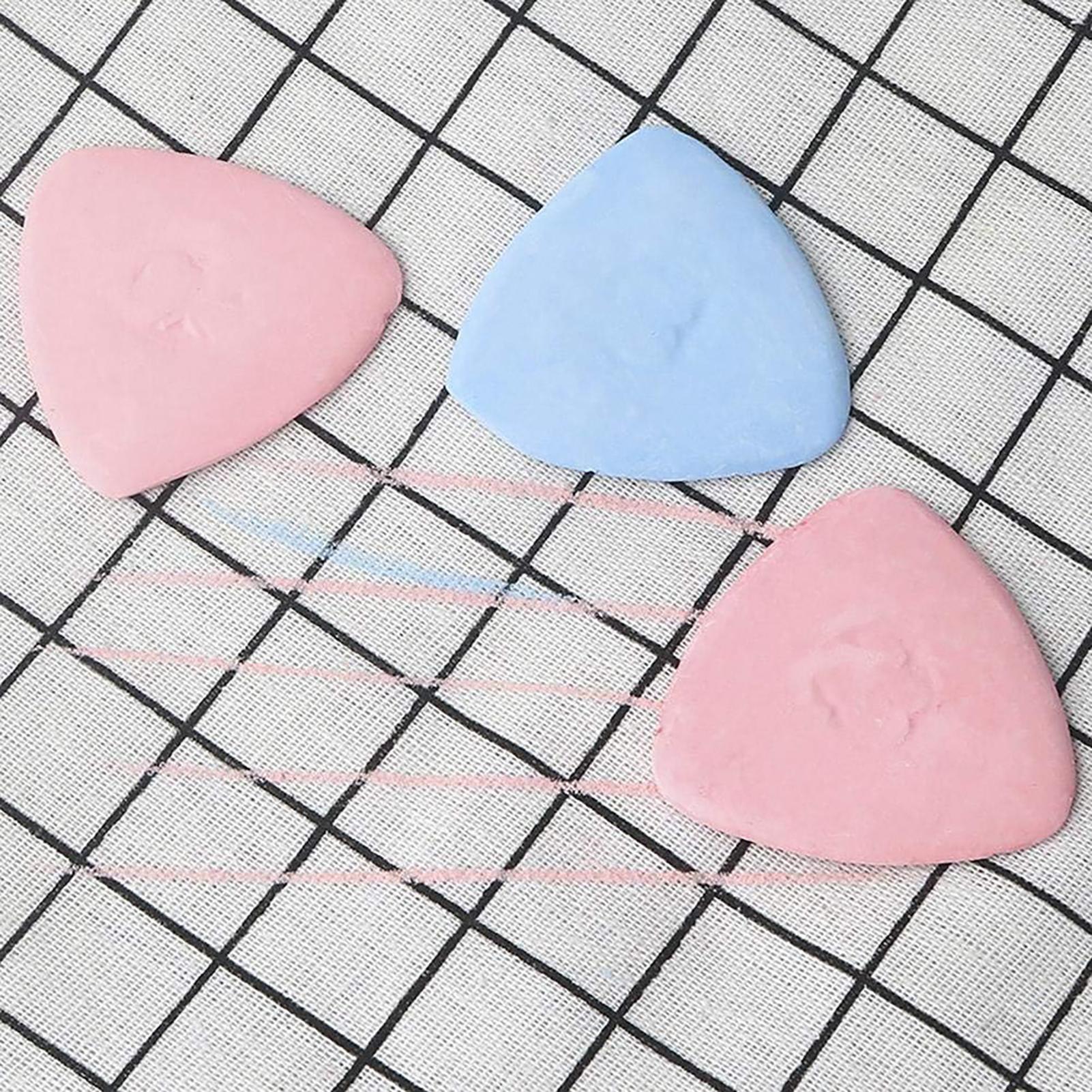 Giz de Alfaiate com Estojo Pro - Tailor Chalk Marker avaliação e preço
