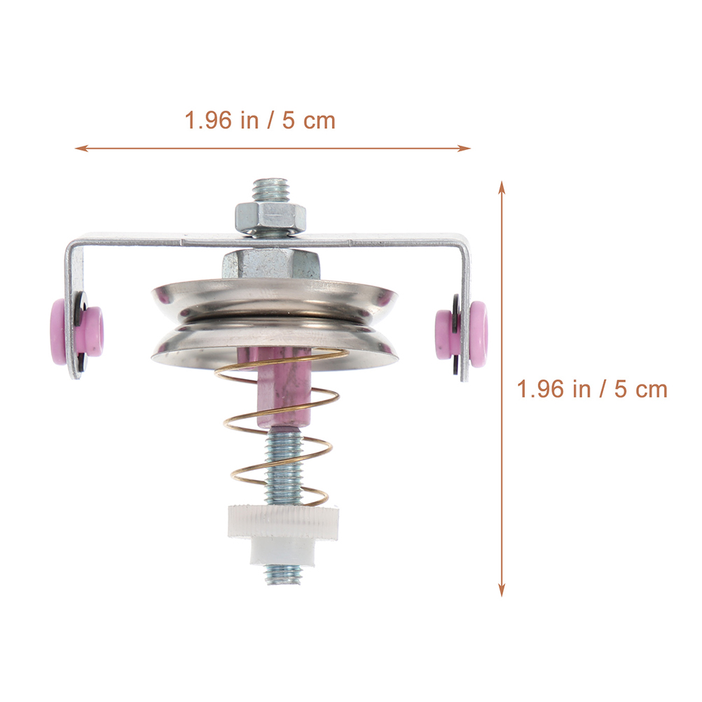 Acessórios para máquinas têxte - Sewing By avaliação e preço