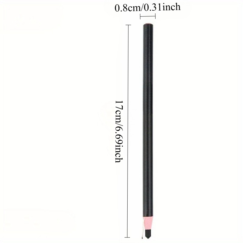 Lápis de Giz para Alfaiate Sem - Tailor Chalk Marker avaliação e preço