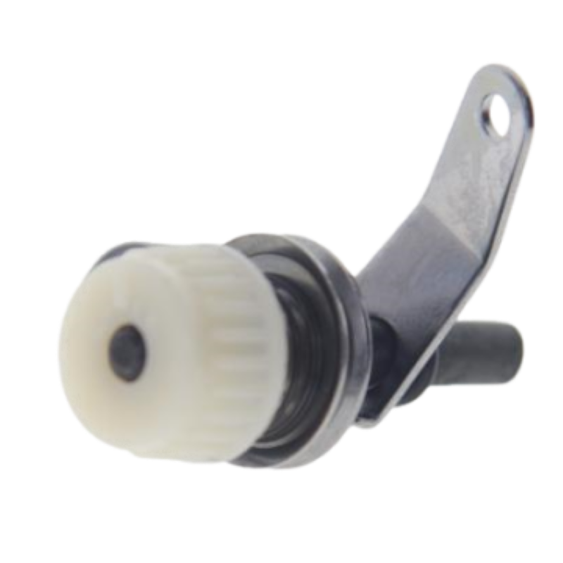Computador lockstitch máquina  - Gripper Foot Walking avaliação e preço