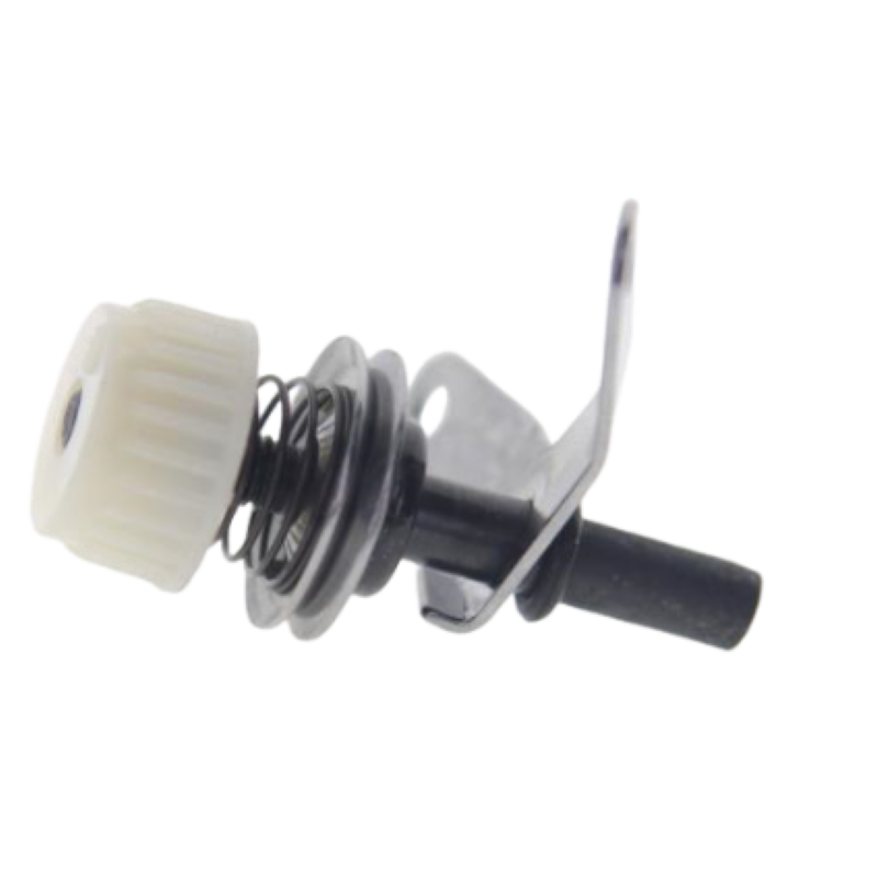 Computador lockstitch máquina  - Gripper Foot Walking avaliação e preço
