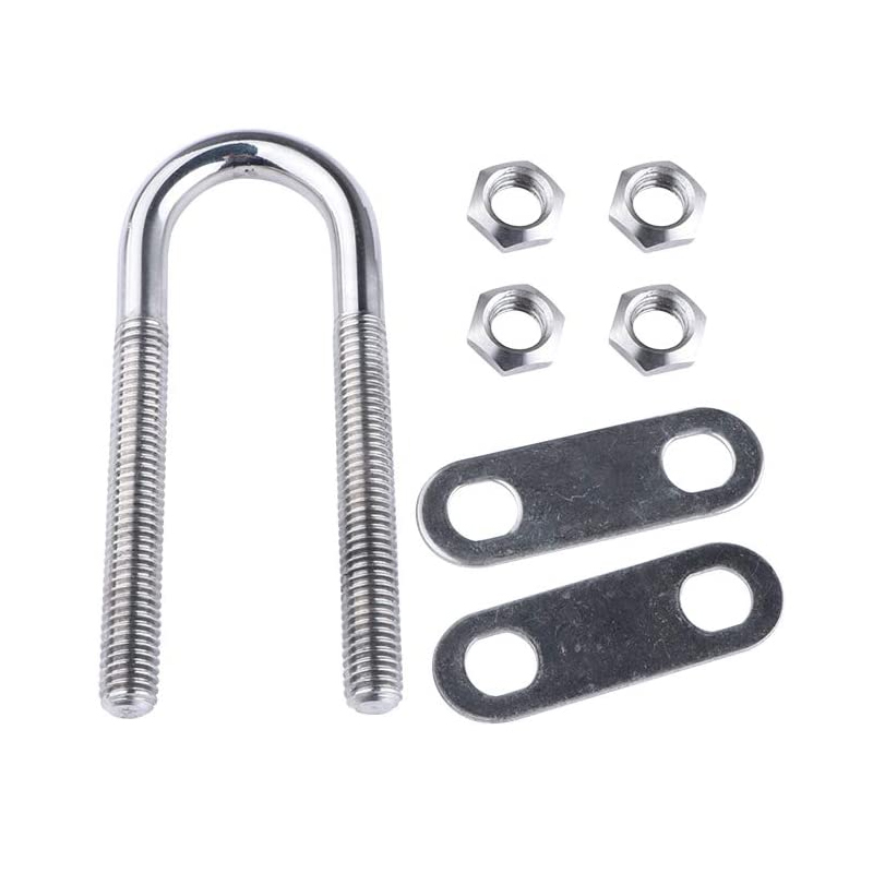 Acessórios para barco marinho, - Hook Eye Fastener avaliação e preço