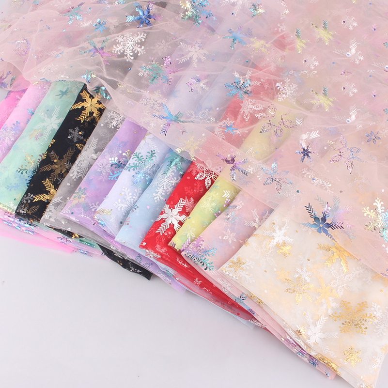 Novo Lançamento: Tecido de Mal - Sewing By avaliação e preço