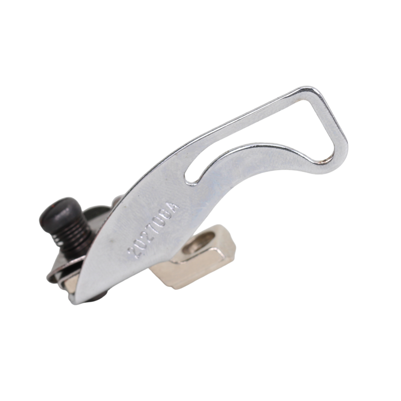 Dispositivo de Fixação 204706  - Gripper Foot Walking avaliação e preço