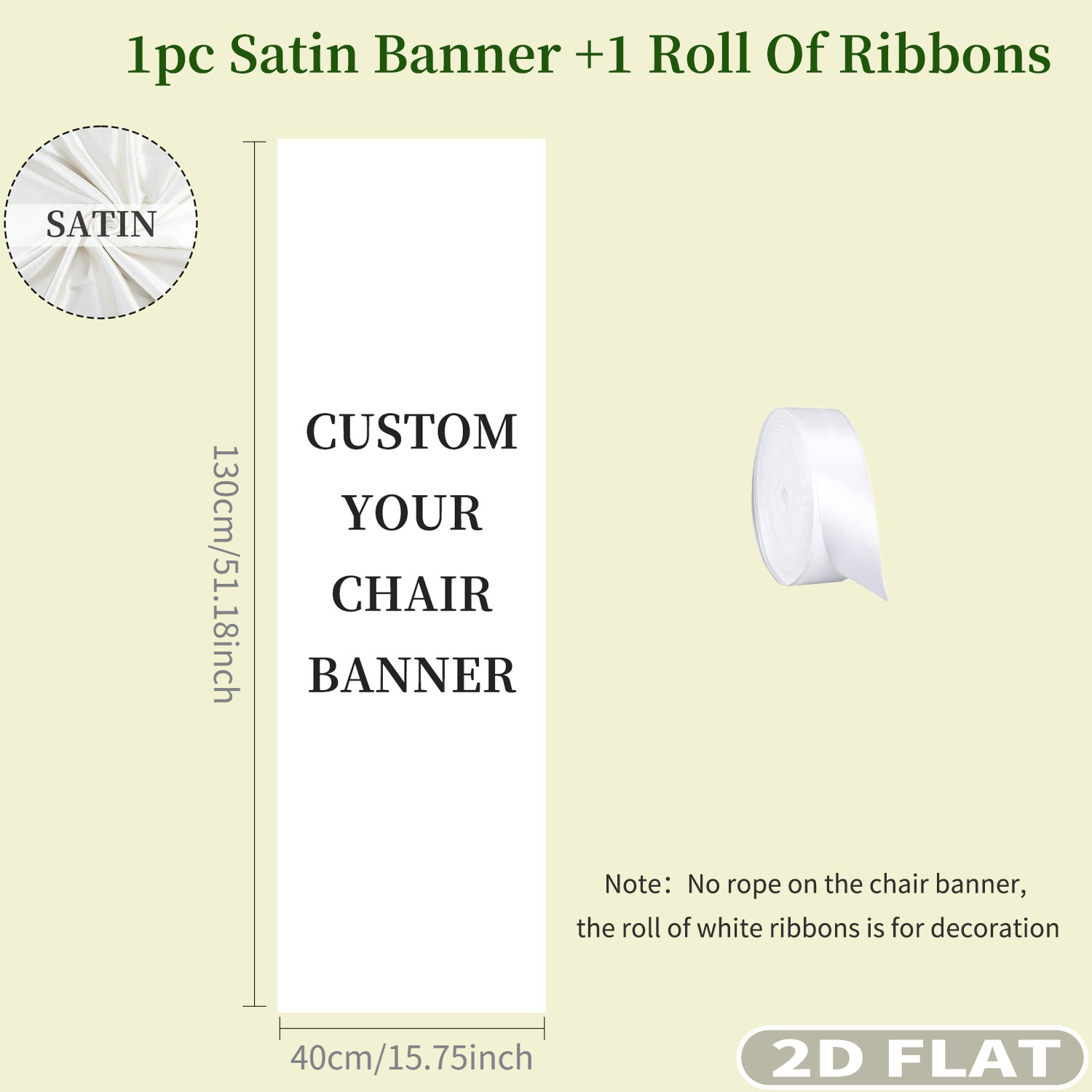 1 unidade de Faixa Personaliza - Sewing Custom avaliação e preço