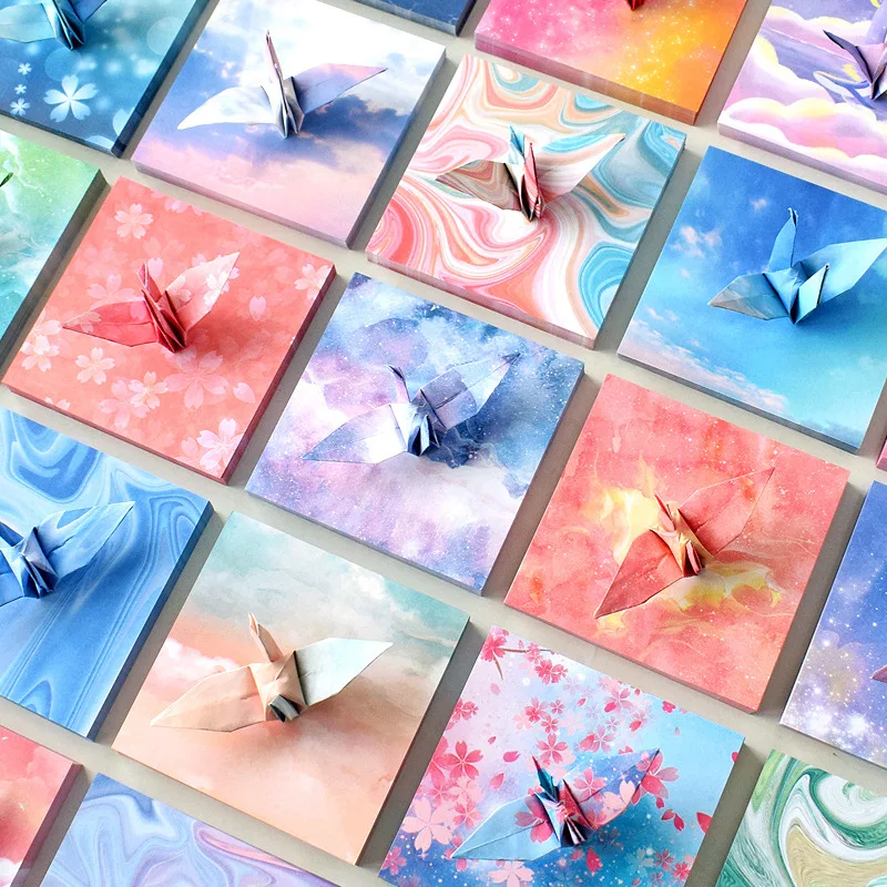 400 pçs colorido céu estrelado - Pattern Tissue Paper avaliação e preço