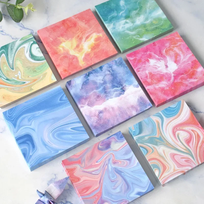 400 pçs colorido céu estrelado - Pattern Tissue Paper avaliação e preço