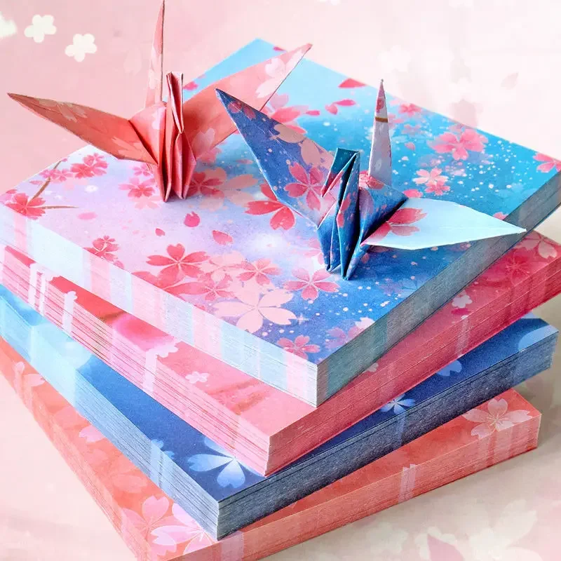 400 pçs colorido céu estrelado - Pattern Tissue Paper avaliação e preço