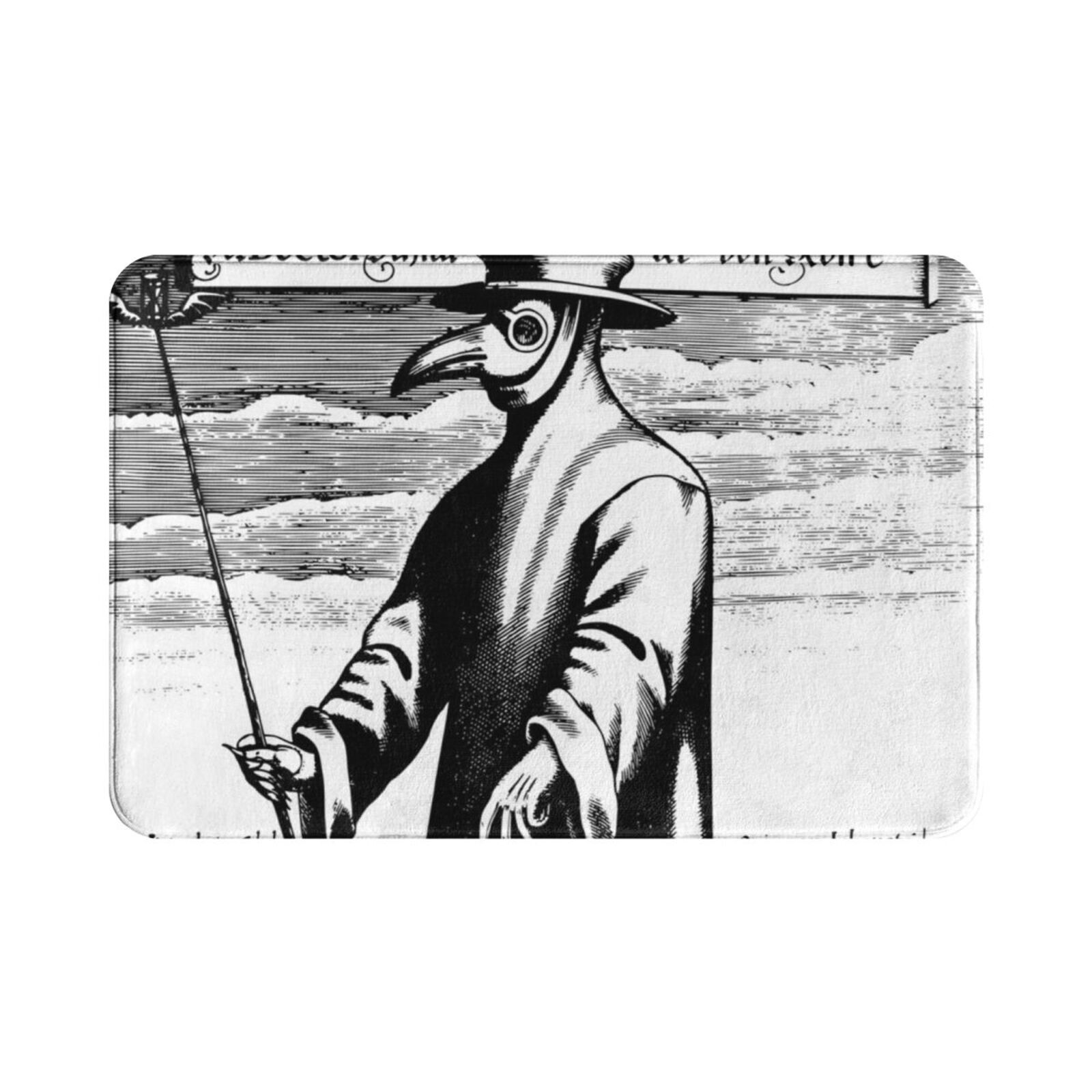 Praga medieval ilustração tape - Century Textile & Sewing Supply avaliação e preço