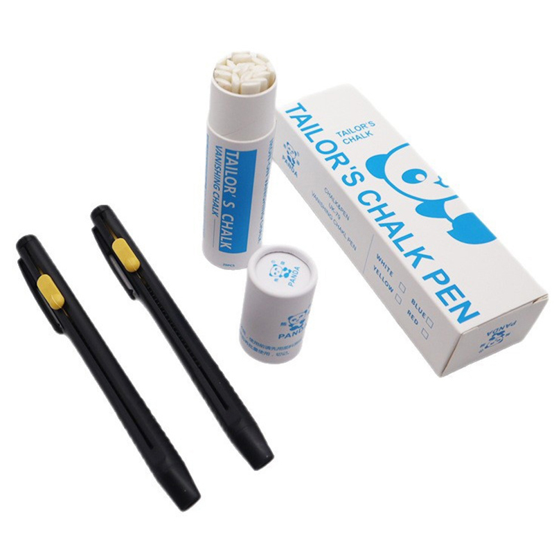 Para diy artesanato costura ma - Tailor Chalk Marker avaliação e preço