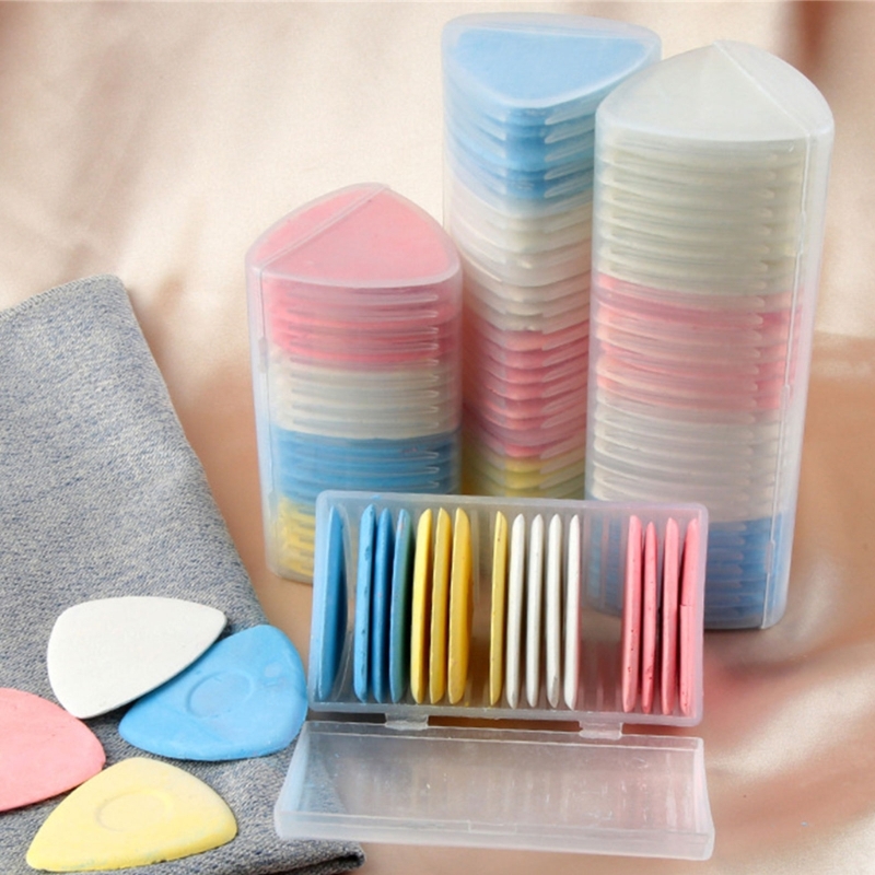 Giz alfaiate profissional para - Tailor Chalk Marker avaliação e preço