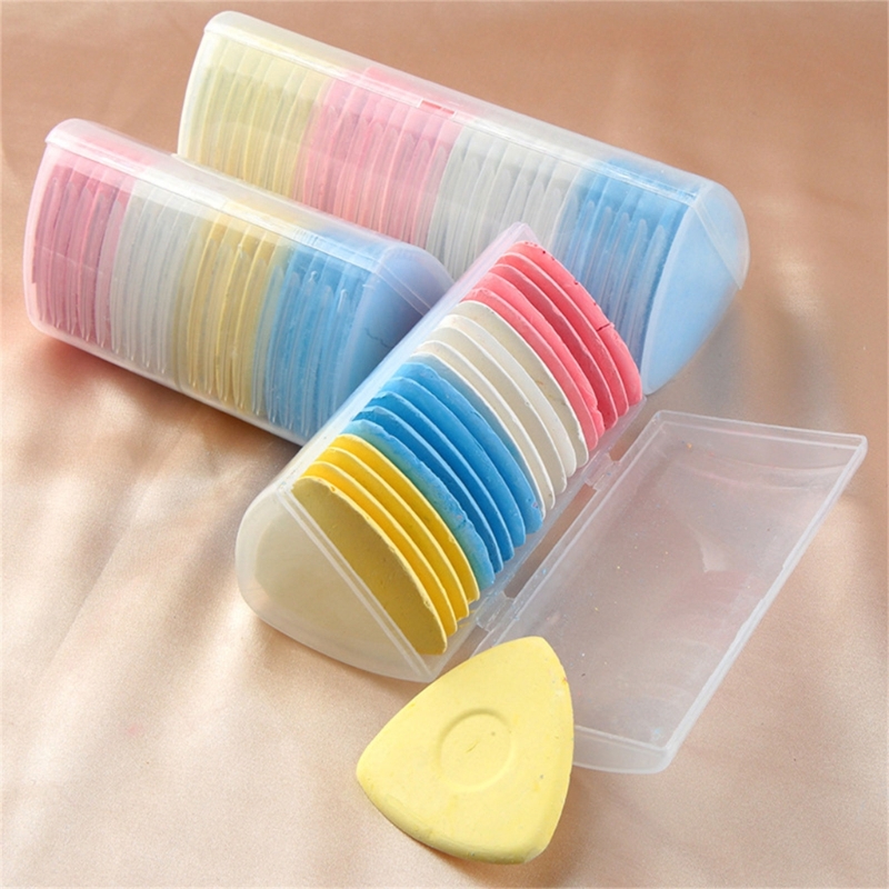 Giz alfaiate profissional para - Tailor Chalk Marker avaliação e preço