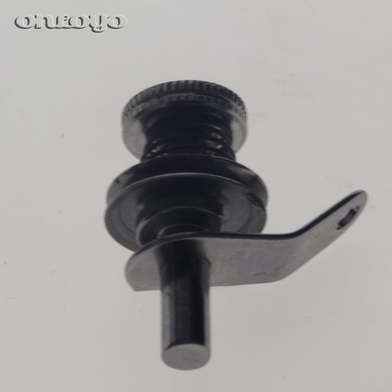Máquina de Costura Industrial  - Gripper Foot Walking avaliação e preço