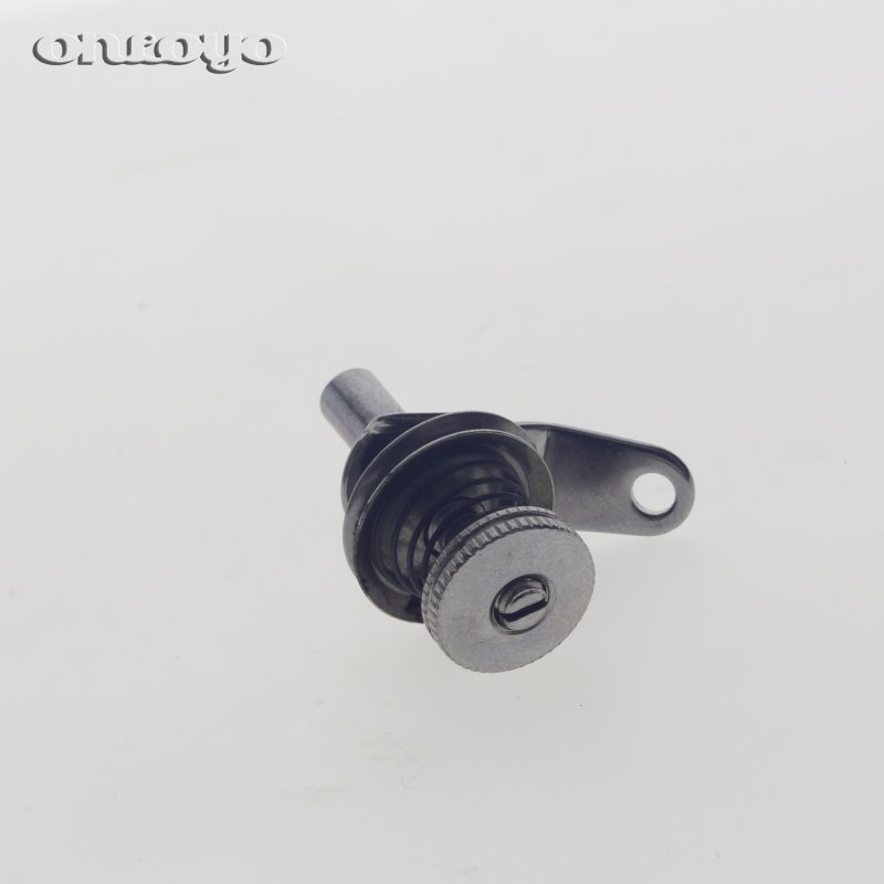 Máquina de Costura Industrial  - Gripper Foot Walking avaliação e preço
