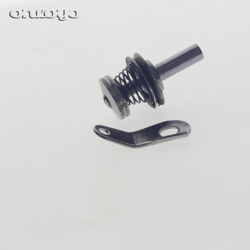 Máquina de Costura Industrial  - Gripper Foot Walking avaliação e preço