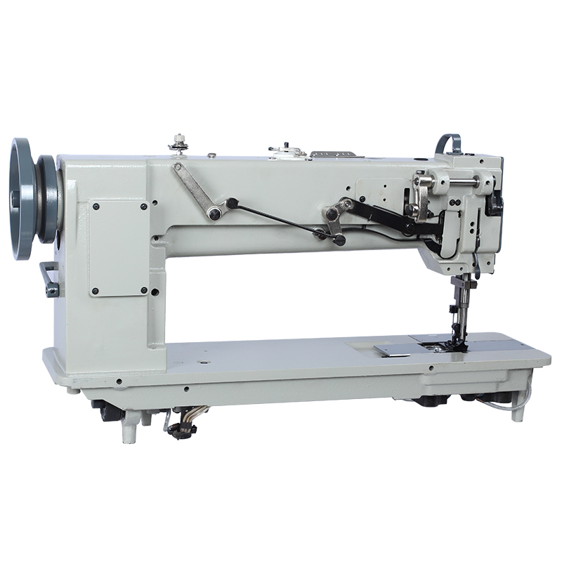 Máquina de Costura Industrial  - Sewing Jahit avaliação e preço
