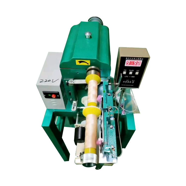 Máquina de Costura de Alta Qua - Sewing Machine Fabric avaliação e preço