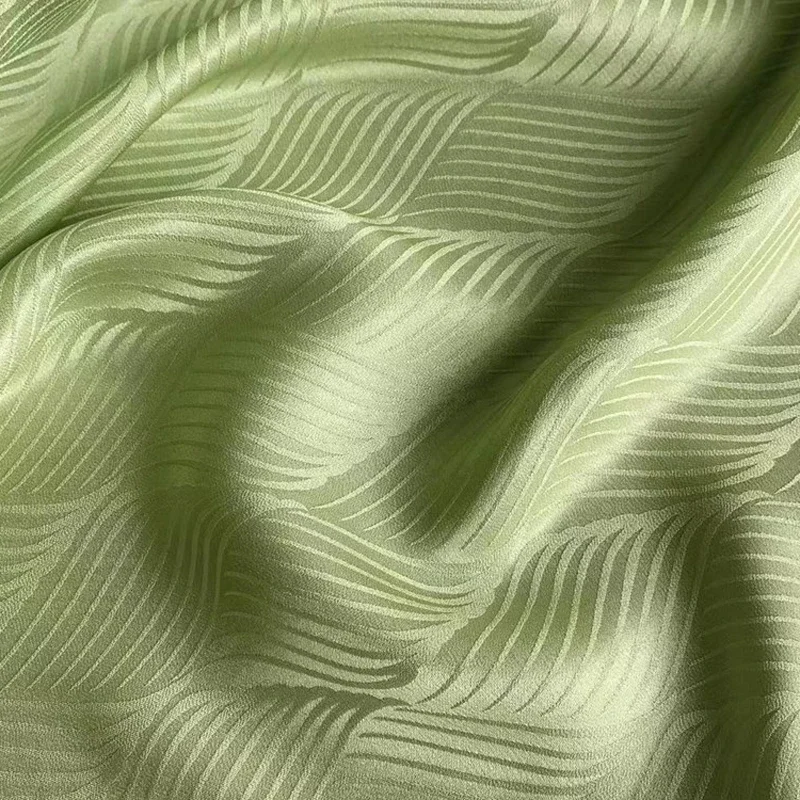 114cm de largura 21mm tecido c - Sewing Jackets avaliação e preço