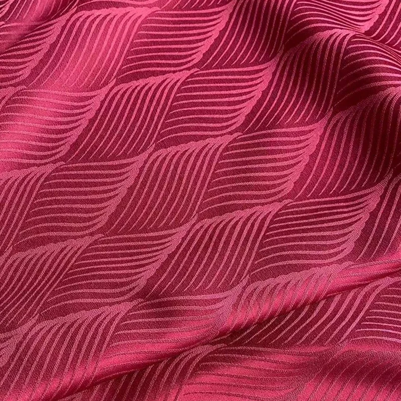 114cm de largura 21mm tecido c - Sewing Jackets avaliação e preço