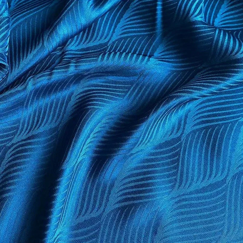 114cm de largura 21mm tecido c - Sewing Jackets avaliação e preço