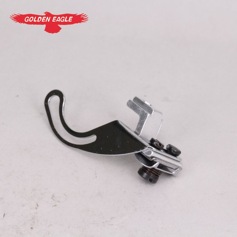 Para Pegasus M700: Pinça de Te - Gripper Foot Walking avaliação e preço