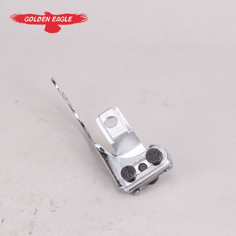 Para Pegasus M700: Pinça de Te - Gripper Foot Walking avaliação e preço