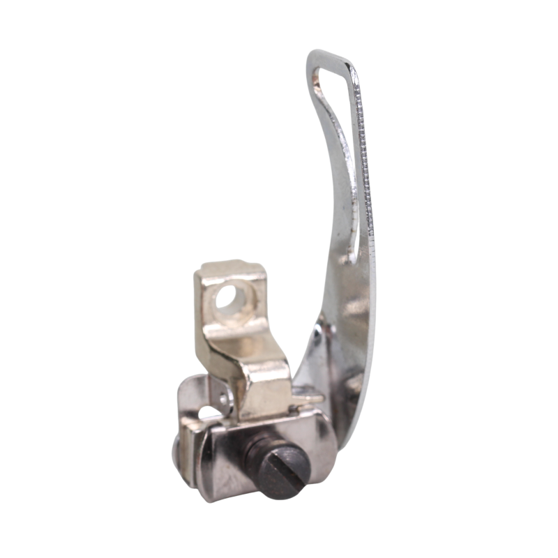 204706 Dispositivo de Fixação  - Gripper Foot Walking avaliação e preço