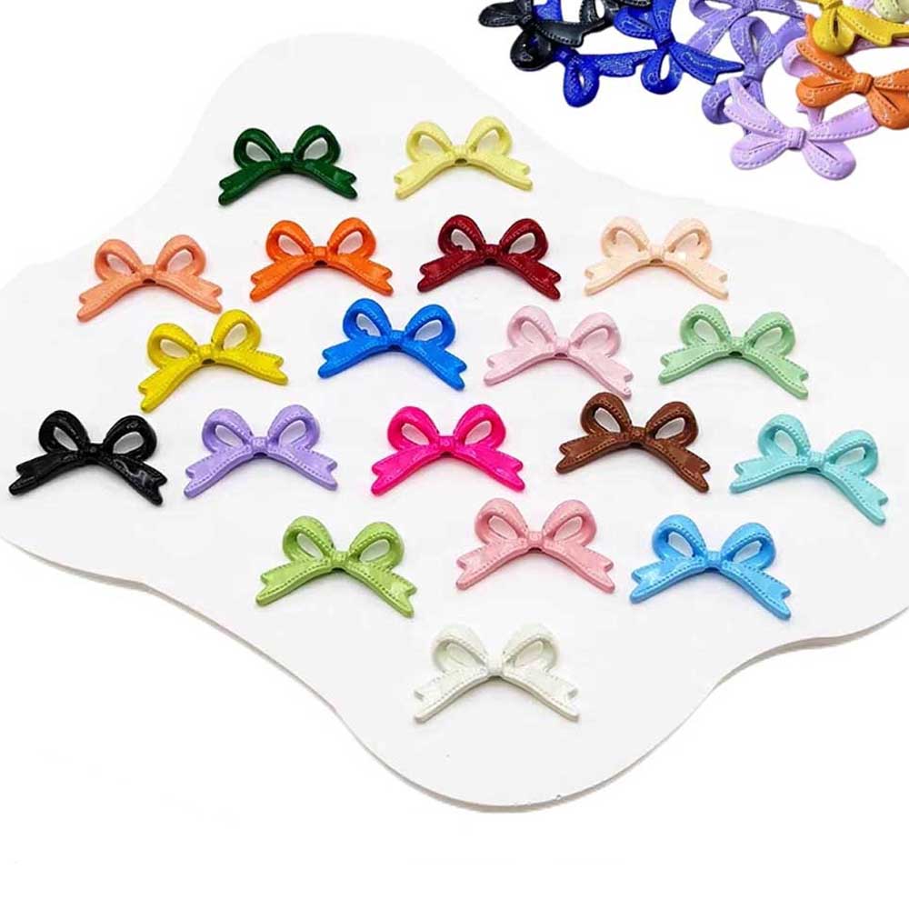 10 pçs liga de zinco arcos pin - Sewing By avaliação e preço