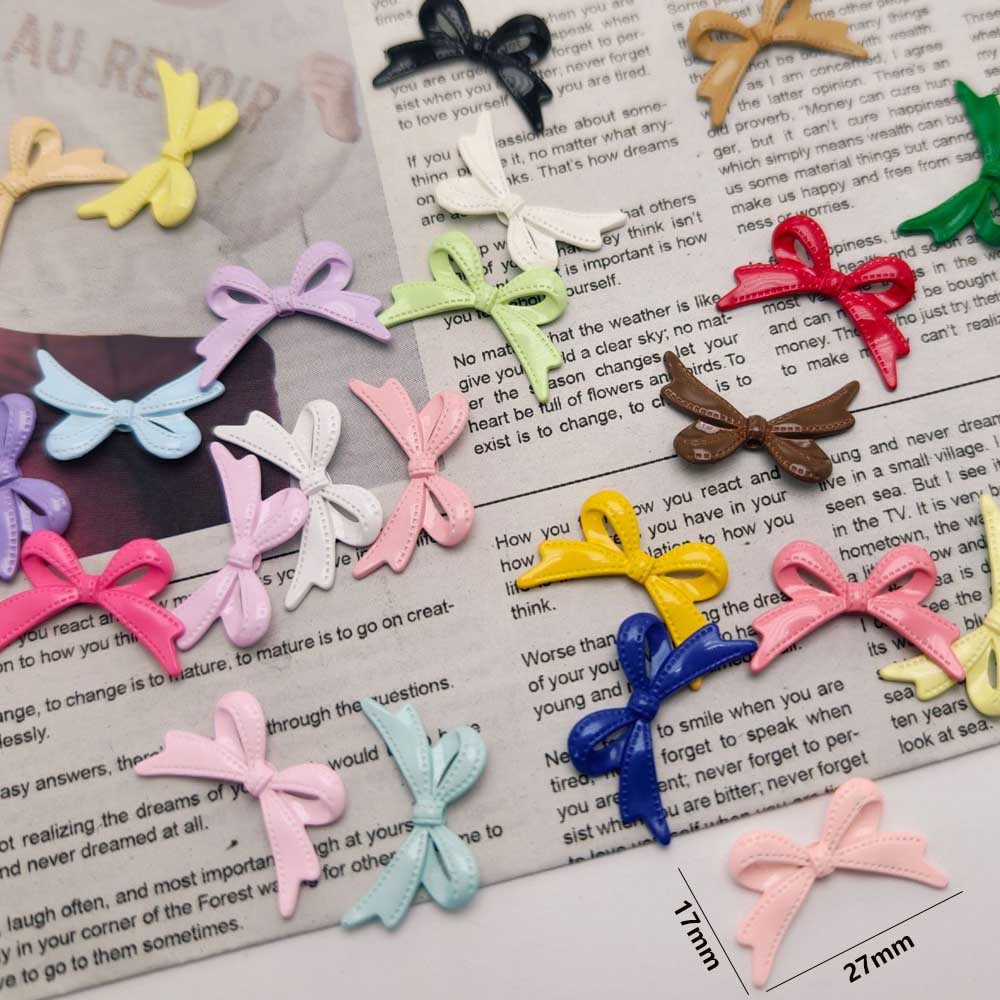 10 pçs liga de zinco arcos pin - Sewing By avaliação e preço