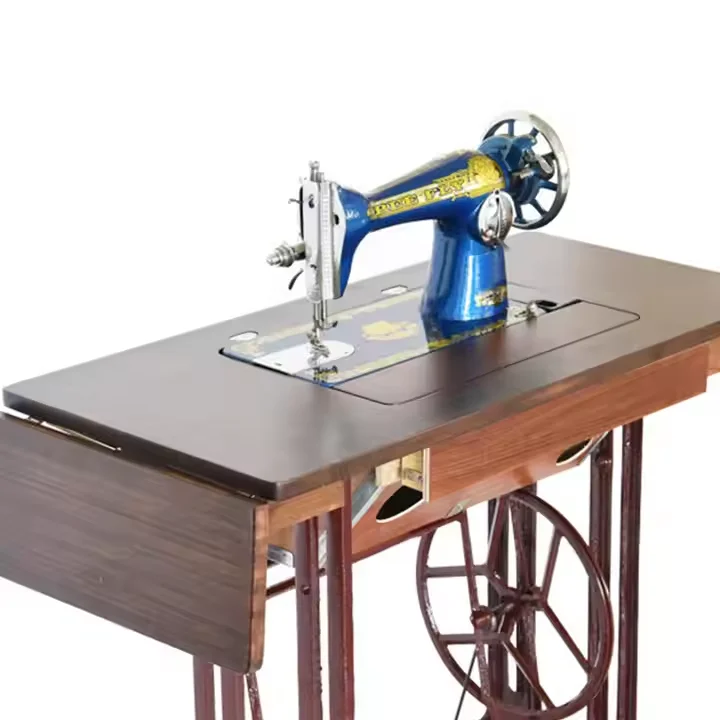JUKKY Cabeça Única Mesin Jahit - Sewing Jahit avaliação e preço