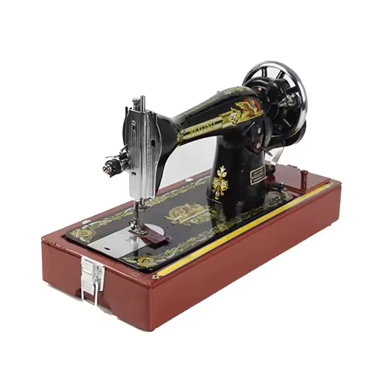 JUKKY Cabeça Única Mesin Jahit - Sewing Jahit avaliação e preço