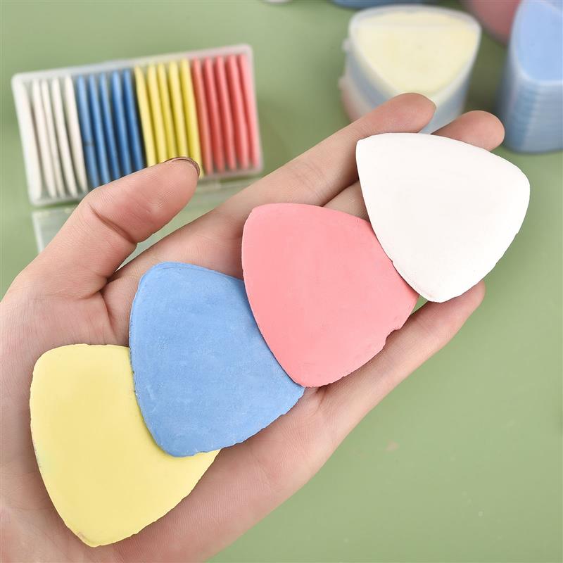 Novo alfaiates giz multicolori - Tailor Chalk Marker avaliação e preço