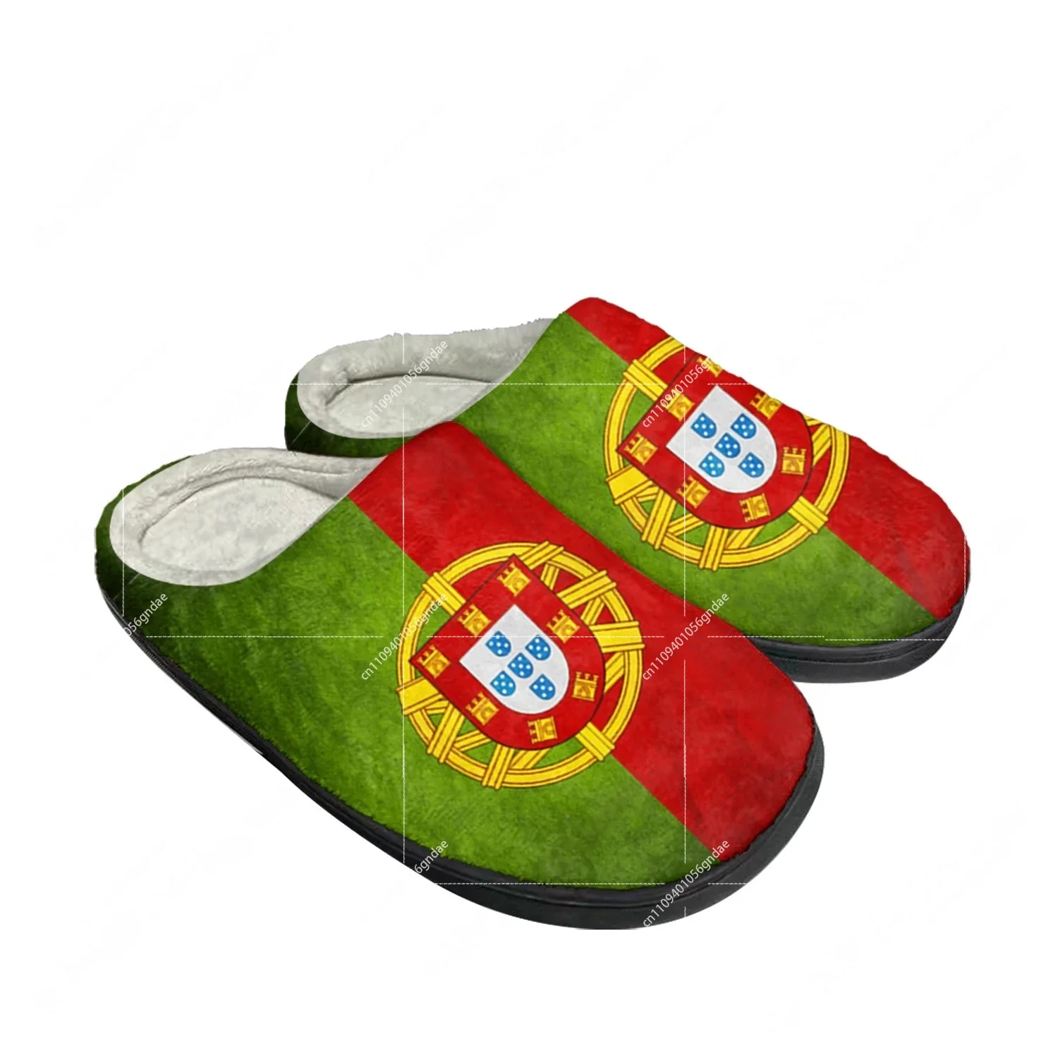 Chinelo de Algodão Personaliza - Sewing Custom avaliação e preço