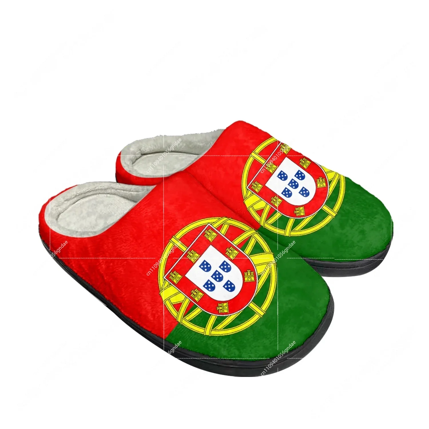 Chinelo de Algodão Personaliza - Sewing Custom avaliação e preço