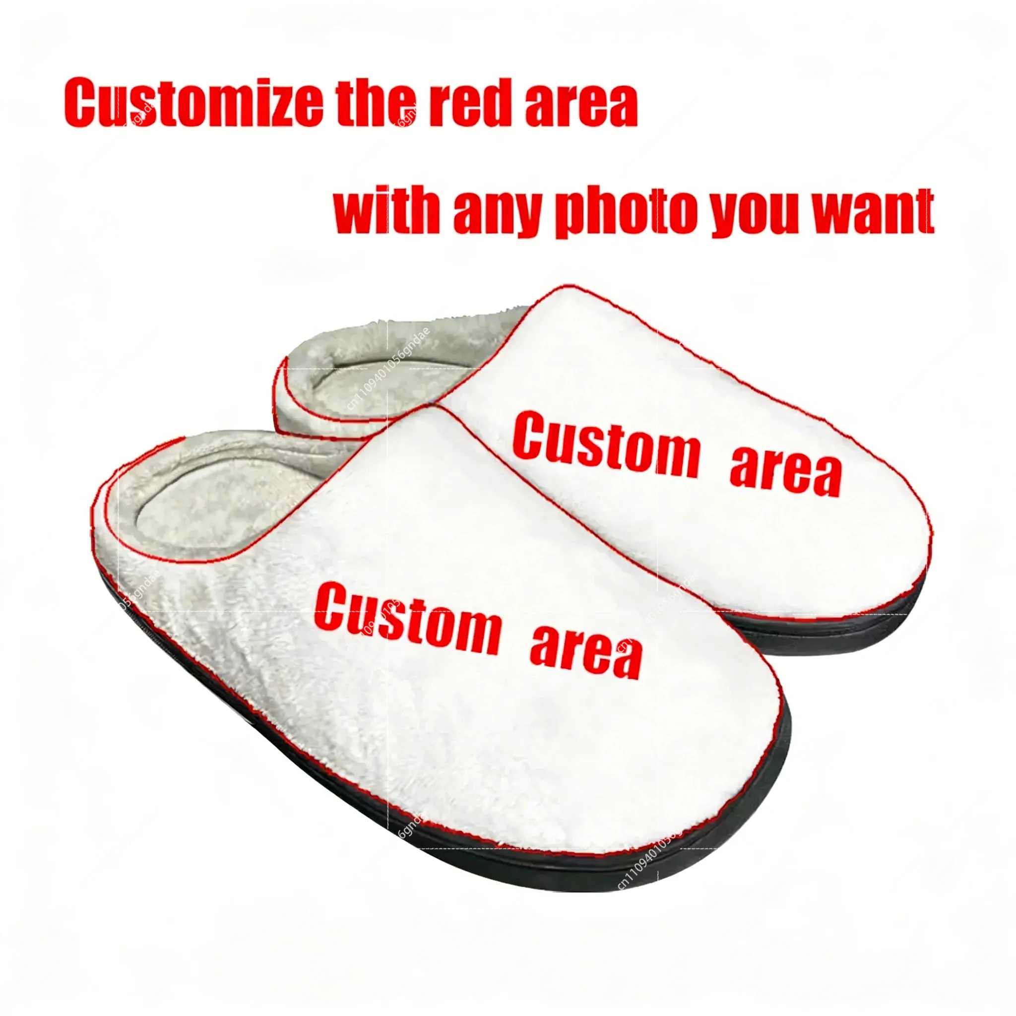 Chinelo de Algodão Personaliza - Sewing Custom avaliação e preço