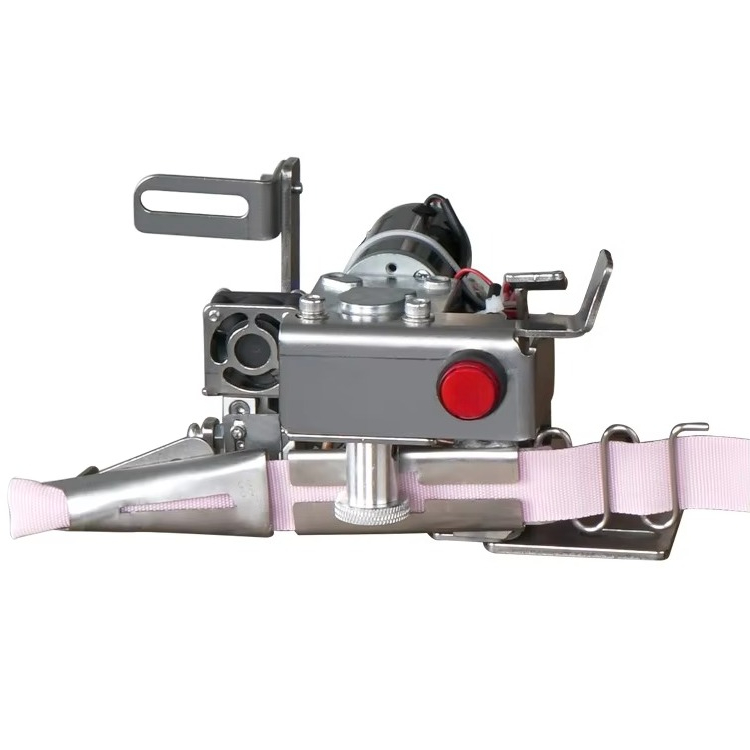Folhas de Encadernação para Má - Sewing Jahit avaliação e preço