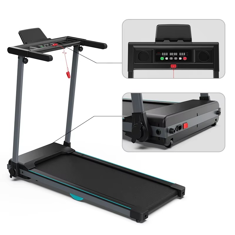 Profissional dobrável esportes - Gripper Foot Walking avaliação e preço