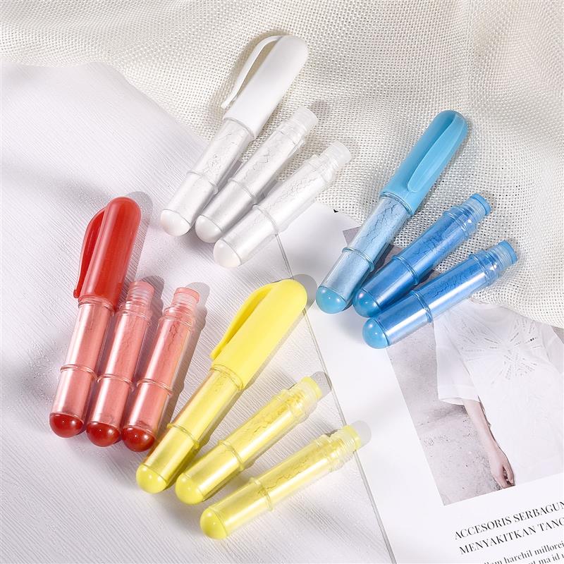 Giz de tecido apagável lápis d - Tailor Chalk Marker avaliação e preço