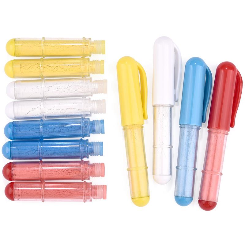 Giz de tecido apagável lápis d - Tailor Chalk Marker avaliação e preço