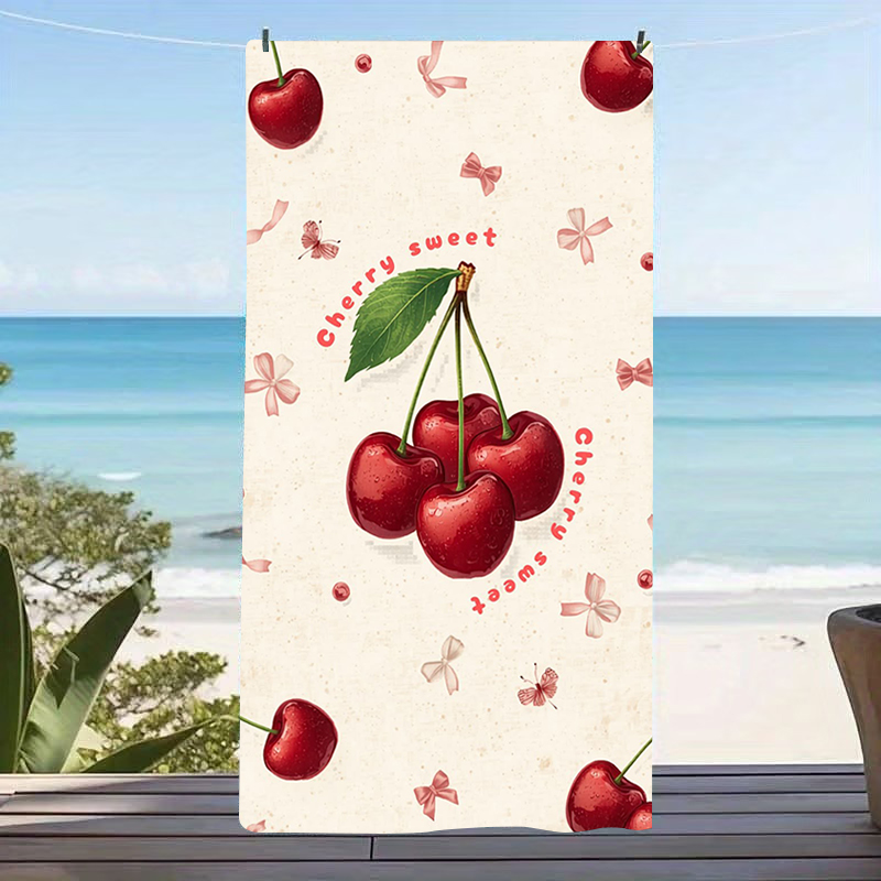 Toalha de Praia Geométrica Ret - Century Textile & Sewing Supply Reviews avaliação e preço