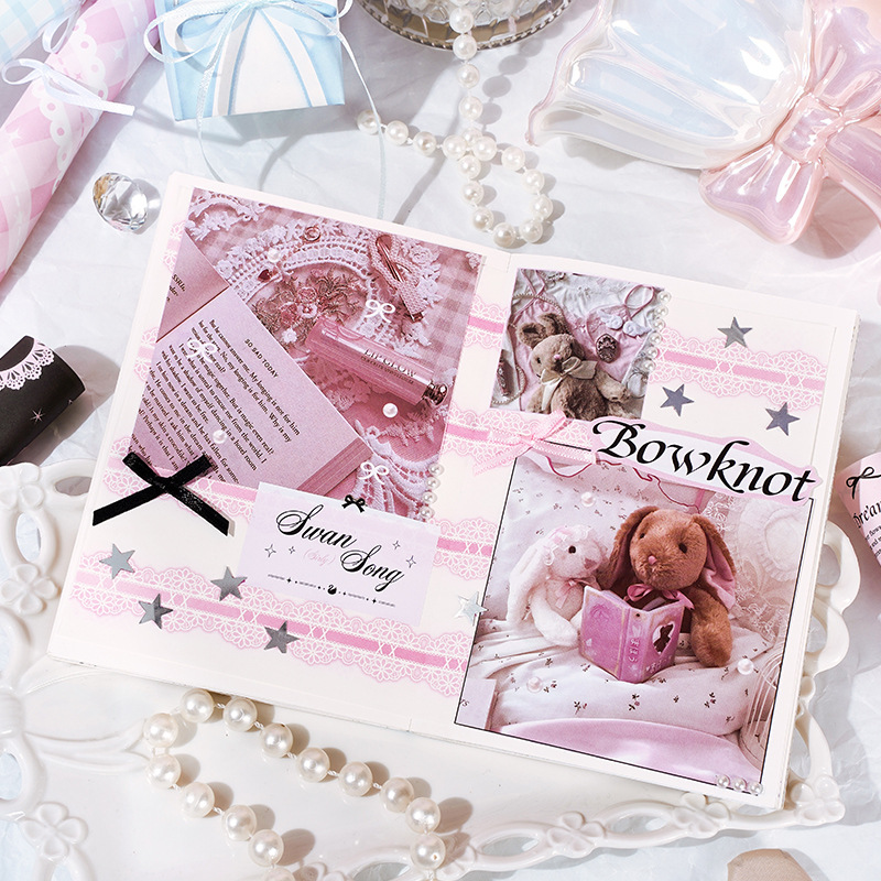 30 peças papel decorativo vint - Pattern Tissue Paper avaliação e preço