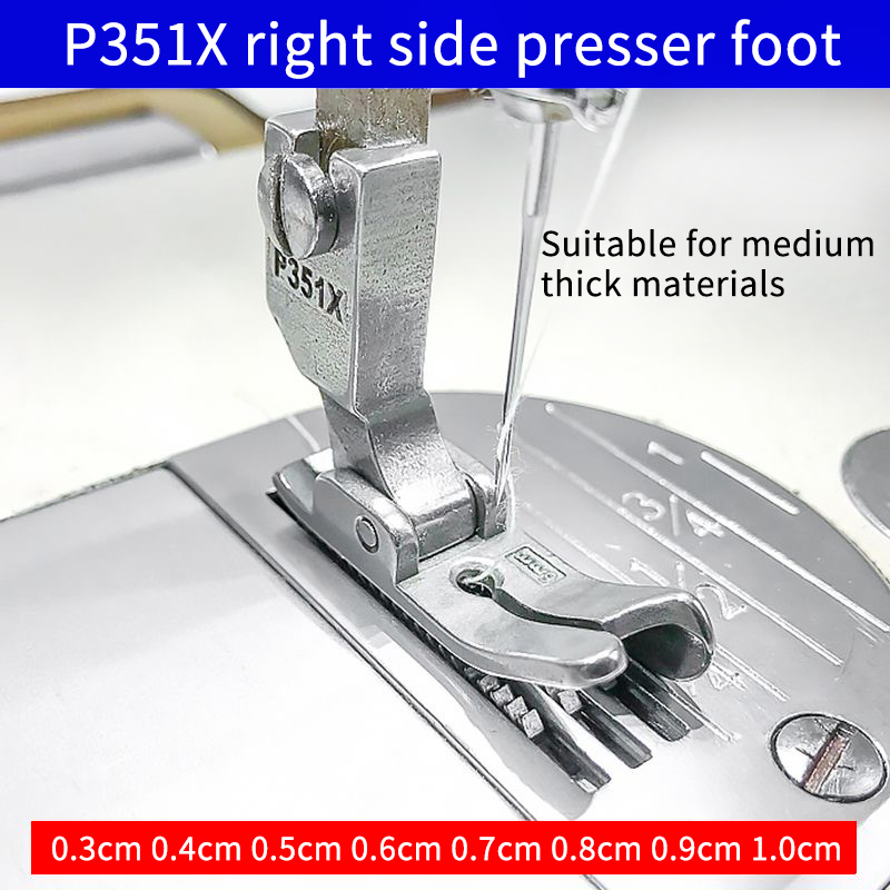 Máquina de costura plana indus - Sewing Machine Fabric avaliação e preço
