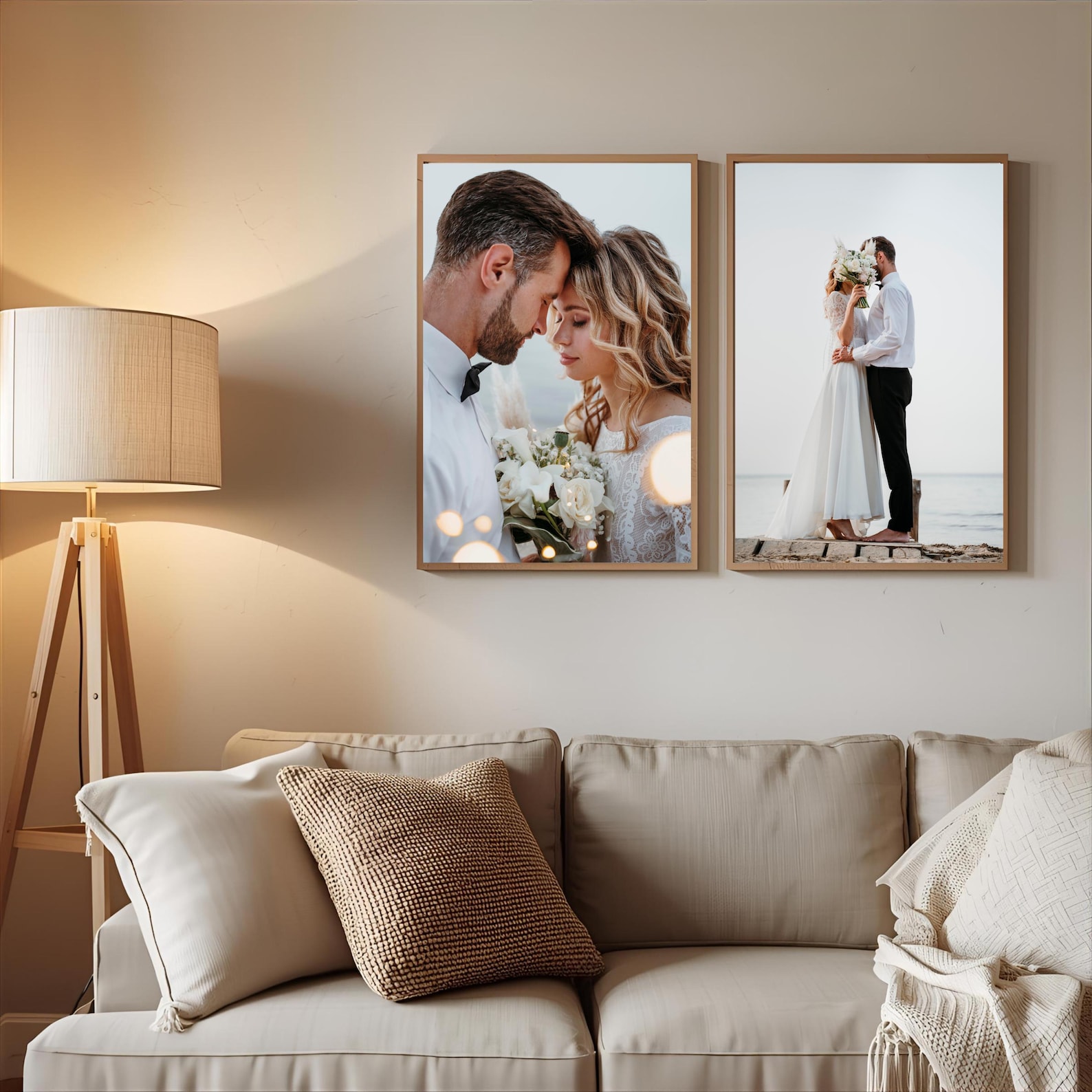 Tela de Foto Personalizada, Ar - Sewing Custom avaliação e preço