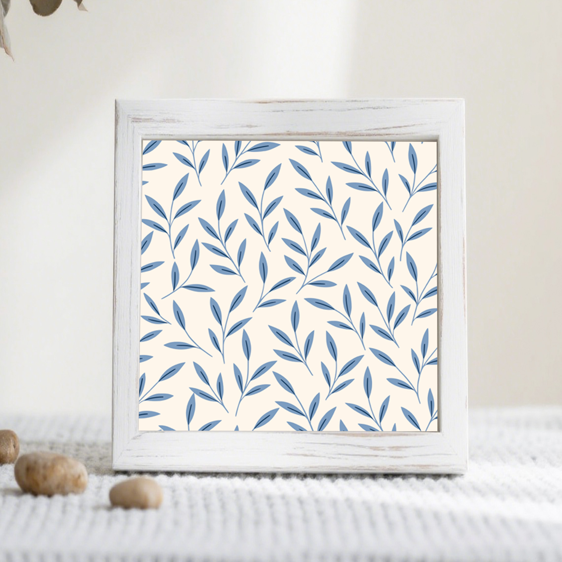 8 folhas de papéis de scrapboo - Pattern Tissue Paper avaliação e preço